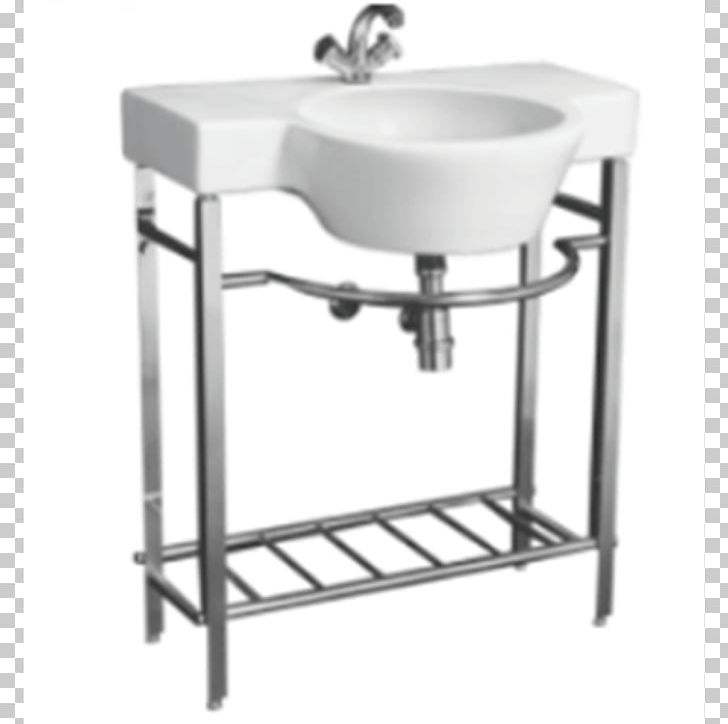 Sink Cera Sanitaryware Ltd. India Bathroom PNG, Clipart, Angle, Basin, Bathroom, Bathroom Accessory, Bathroom Sink Free PNG Download
