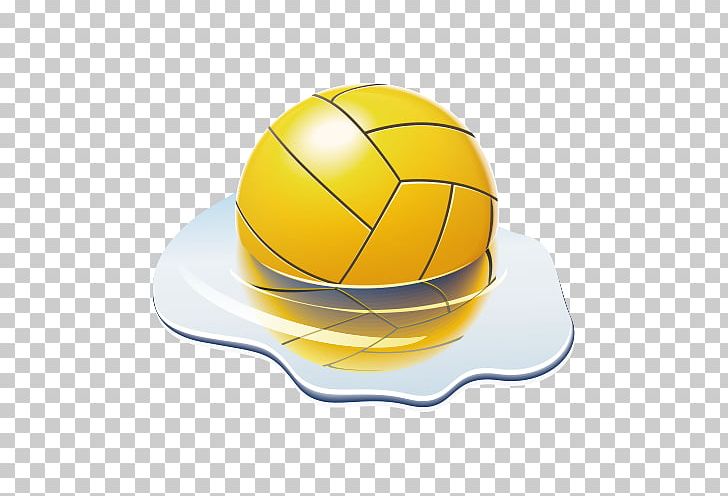 Sport Cartoon PhotoScape PNG, Clipart, Beach Volleyball, Cartoon, Color, Computer, Computer Wallpaper Free PNG Download