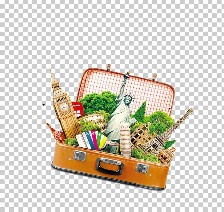 Statue Of Liberty Travel Baggage If(we) PNG, Clipart, Banner, Basket, Circumnavigation, Clothing, Cuisine Free PNG Download