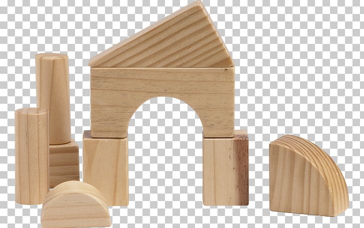 Toy Block Stock Photography PNG, Clipart, Baby Rattle, Desktop Wallpaper, House, Information, Photography Free PNG Download