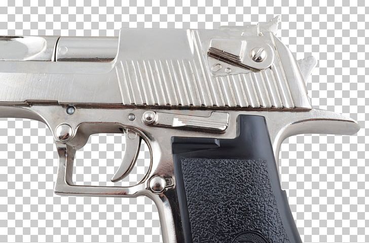 Trigger Firearm Ranged Weapon Air Gun Revolver PNG, Clipart, Air Gun, Airsoft, Firearm, Gun, Gun Accessory Free PNG Download