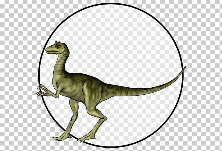 Velociraptor Dinosaur Game PNG, Clipart, Animal, Animal Figure, Art, Artist, Beak Free PNG Download