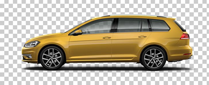 Volkswagen Golf Variant Volkswagen Passat Car Volkswagen Polo PNG, Clipart, Auto Part, Car, City Car, Compact Car, Rim Free PNG Download