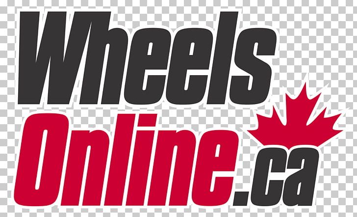 WheelsOnline.ca Barrie Cobourg Used Car Car Dealership PNG, Clipart, Barrie, Belleville, Brand, Car Dealership, Cobourg Free PNG Download