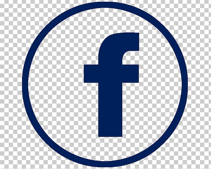 YouTube Facebook PNG, Clipart, Area, Brand, Circle, Et The Extraterrestrial, Facebook Free PNG Download