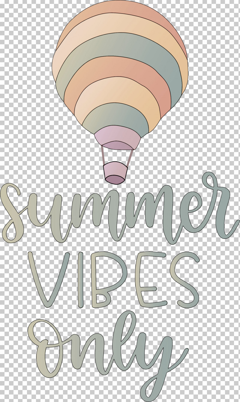 Summer Vibes Only Summer PNG, Clipart, Geometry, Getafe Cf, La Liga, Line, Logo Free PNG Download