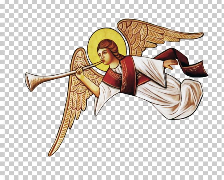 Archangel Michael Raphael Tobías Y El ángel PNG, Clipart, Ange, Angel, Angel Of The Lord, Arama, Archangel Free PNG Download