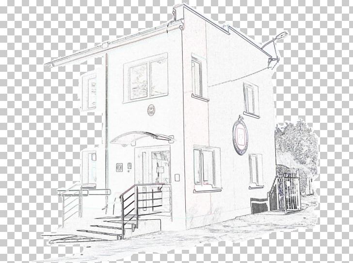 Architecture Sketch PNG, Clipart, Angle, Architecture, Art, Artwork, Black And White Free PNG Download