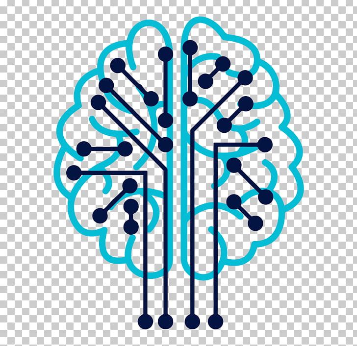 Artificial Intelligence Mind Concept Graphics PNG, Clipart, Actions, Area, Artificial Brain, Artificial Intelligence, Brain Free PNG Download