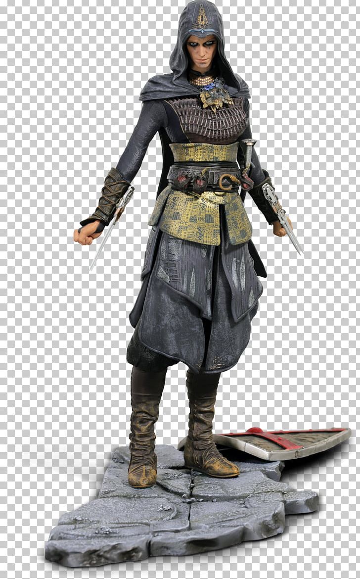 Assassin's Creed Syndicate Ezio Auditore Video Game Ubisoft PNG, Clipart, Action Figure, Action Toy Figures, Ariane Labed, Armour, Assassins Creed Free PNG Download