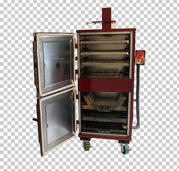 Barbecue-Smoker Smoking Pit Barbecue Cooking PNG, Clipart, Backyard, Barbecue, Barbecuesmoker, Cooking, Door Free PNG Download