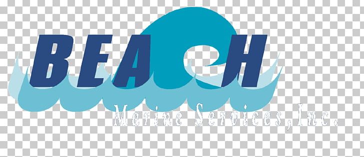 Beach Marine Services Hampton Roads Logo Organization PNG, Clipart, Beach, Beach Marine Services, Blue, Boat, Brand Free PNG Download