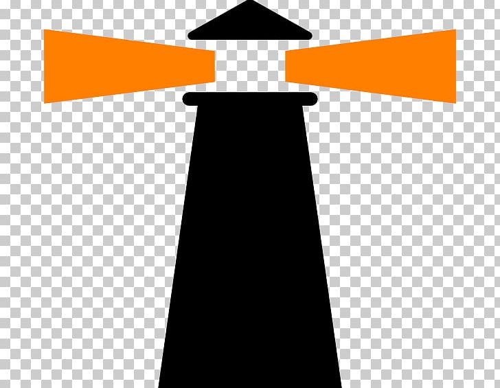 Beacon Lighthouse Computer Icons PNG, Clipart, Angle, Beacon, Computer Icons, Cone, Lighthouse Free PNG Download