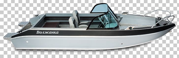 Boat Volzhanka Two China Car Naval Architecture PNG, Clipart, Architecture, Astrakhan, Automotive Exterior, Boat, Boating Free PNG Download