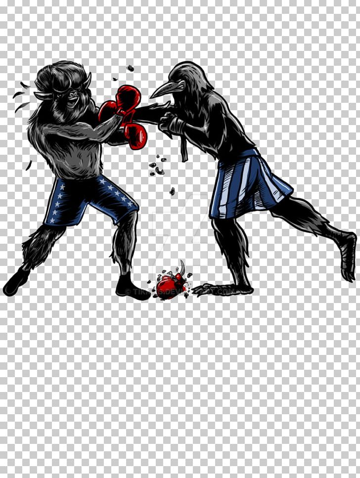 Boxing Glove Cartoon Character PNG, Clipart, Aggression, Boxing, Boxing Glove, Boxing Kangaroo, Cartoon Free PNG Download
