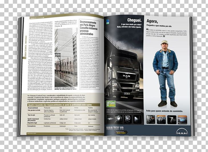Brand Brochure PNG, Clipart, Art, Brand, Brochure, Man Tgx Free PNG Download