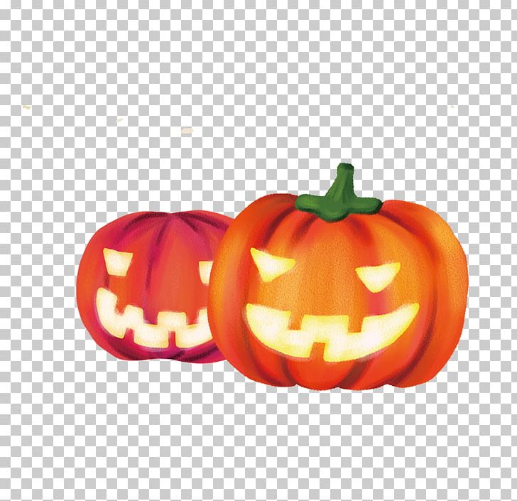 Candy Pumpkin Halloween Trick-or-treating Child Costume PNG, Clipart, Calabaza, Can, Candy, Childrens Party, Cucurbita Free PNG Download