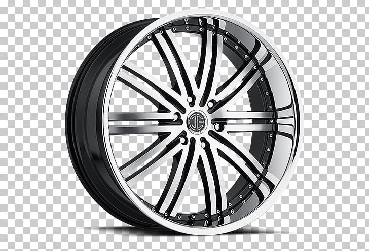 Car Alloy Wheel Tire Custom Wheel PNG, Clipart, Alloy Wheel, Automotive Design, Automotive Tire, Automotive Wheel System, Auto Part Free PNG Download