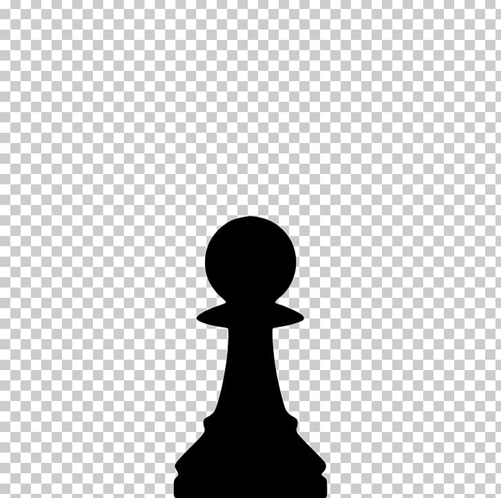 Chess Piece Pawn Knight PNG, Clipart, Bishop, Black And White, Chess, Chess Piece, Clip Art Free PNG Download