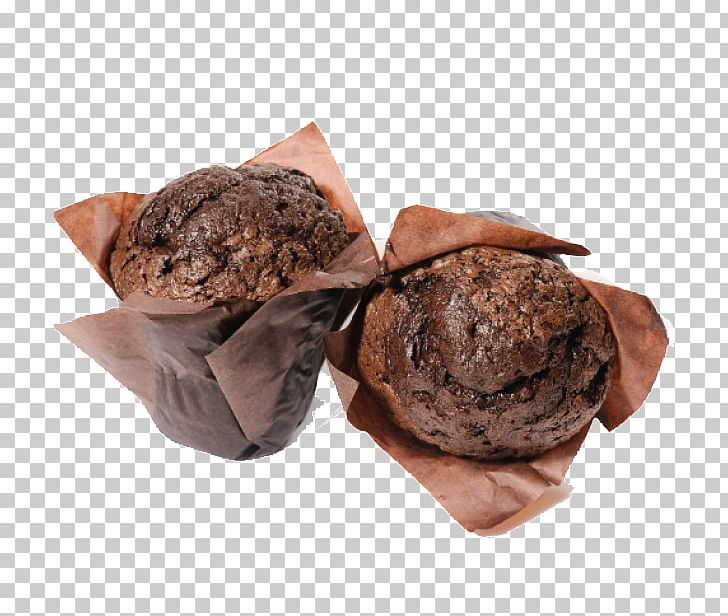Chocolate Ice Cream Muffin Pizza Delivery PNG, Clipart, Artikel, Chocolate, Chocolate Ice Cream, Chocolate Truffle, Delivery Free PNG Download
