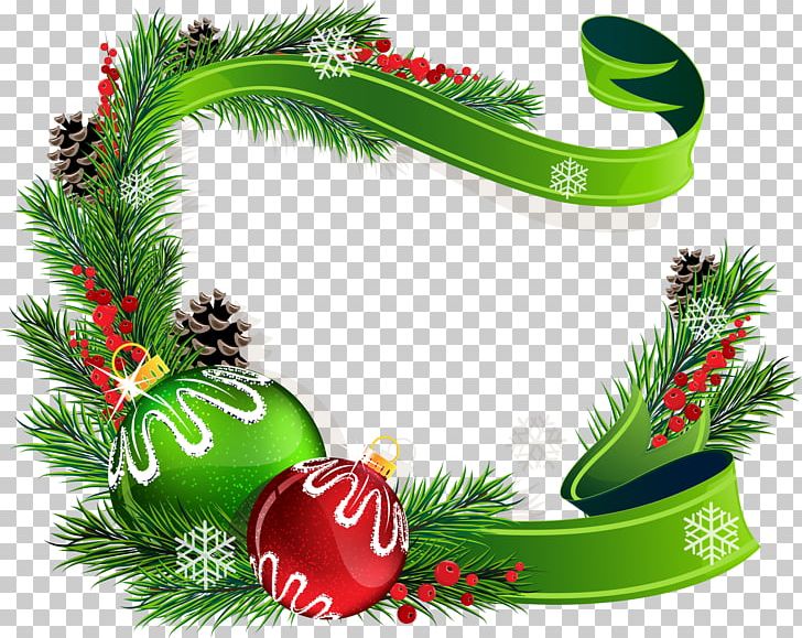 Christmas Decoration PNG, Clipart, Bubble, Bubbles, Christmas, Christmas And Holiday Season, Christmas Frame Free PNG Download
