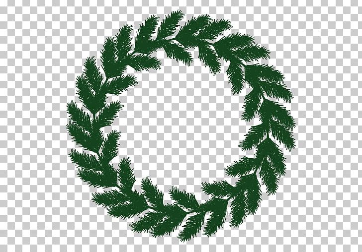 Christmas Ornament Garland Wreath PNG, Clipart, Branch, Christmas, Christmas Decoration, Christmas Ornament, Computer Icons Free PNG Download