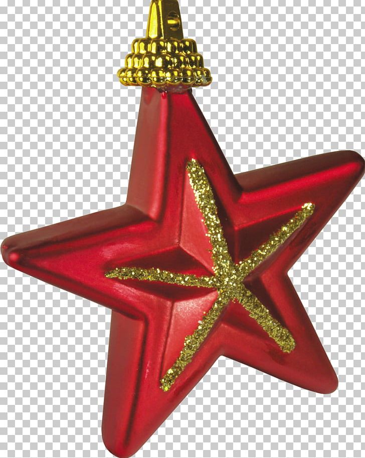 Christmas Ornament Star Toy PNG, Clipart, Ball, Christmas, Christmas Decoration, Christmas Ornament, Computer Icons Free PNG Download