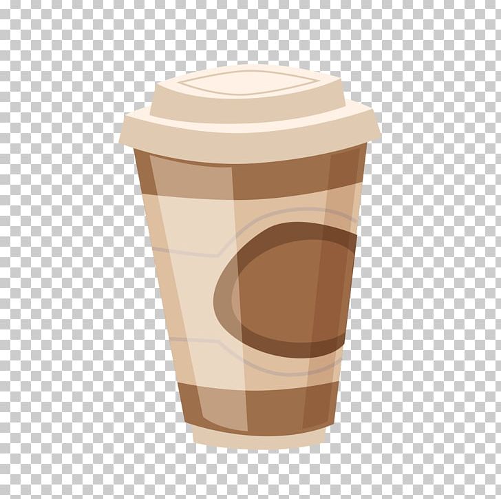 Coffee Cup Cafe PNG, Clipart, Cafe, Caffeine, Coffee, Coffee Aroma, Coffee Cup Free PNG Download
