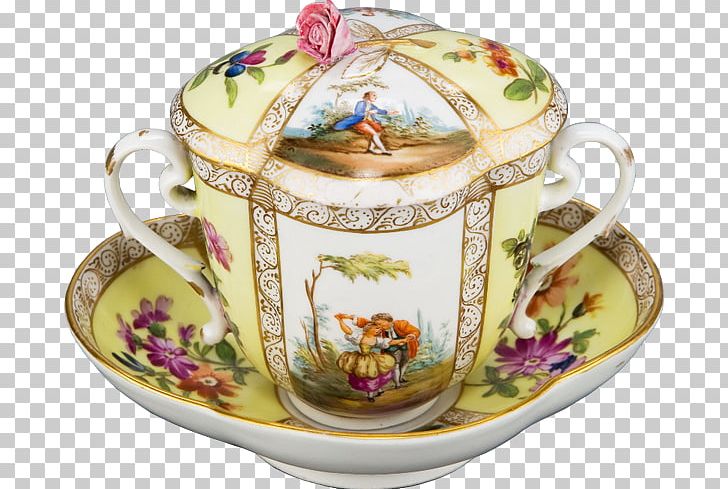 Coffee Cup Porcelain Teacup Tableware Mug PNG, Clipart, Bacina, Bowl, Ceramic, Coffee, Coffee Cup Free PNG Download
