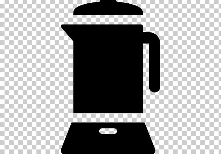Computer Icons Coffee PNG, Clipart, Black, Breakfast, Coffee, Coffeemaker, Coffee Pot Free PNG Download