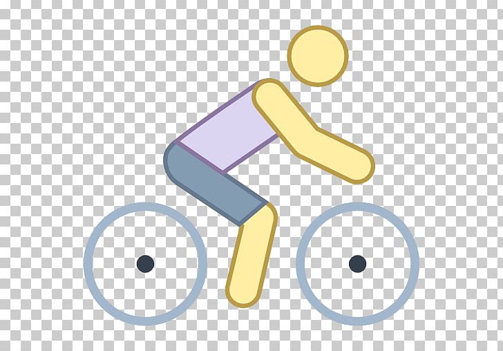 Computer Icons Cycling PNG, Clipart, Angle, Area, Bicycle, Bicycle Racing, Bmx Free PNG Download