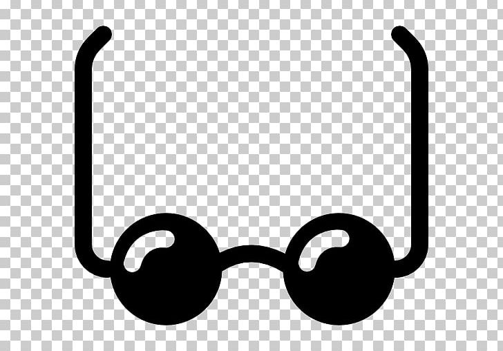 Computer Icons Goggles PNG, Clipart, Black, Black And White, Blind, Clip Art, Computer Font Free PNG Download