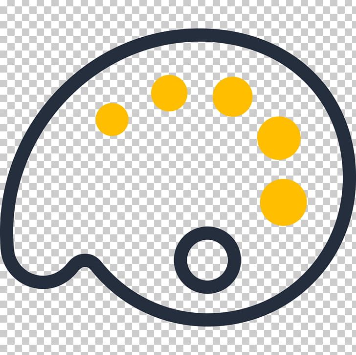 Computer Icons Icon Design PNG, Clipart, Area, Art, Circle, Computer Icons, Emoticon Free PNG Download