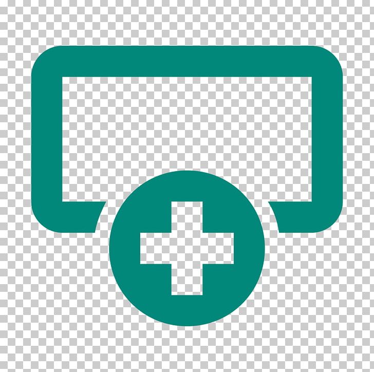 Computer Icons Prescription Drug Pharmaceutical Drug Formulary PNG, Clipart, Aqua, Area, Brand, Computer Icons, Excel Free PNG Download