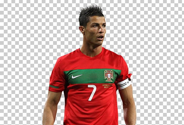 Cristiano Ronaldo 2018 World Cup Portugal National Football Team Real Madrid C.F. 2017 FIFA Confederations Cup PNG, Clipart, 2018 World Cup, Clothing, Cristiano Ronaldo, Football, Football Player Free PNG Download