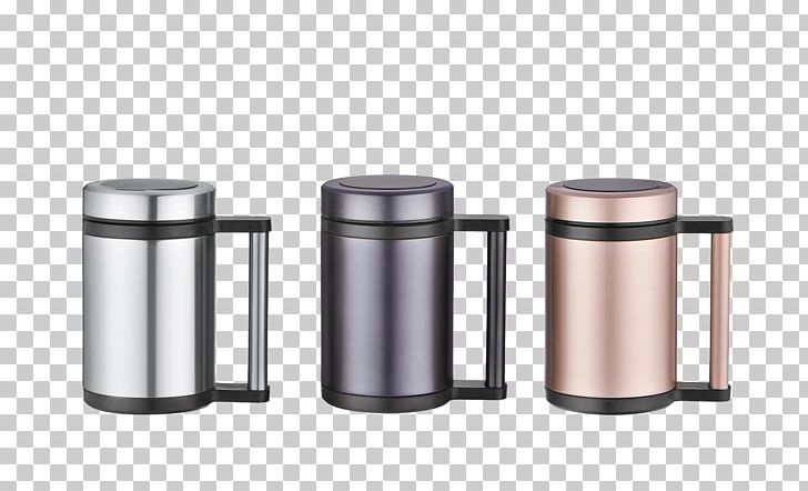 Cup Mug Gift PNG, Clipart, Business, Business Office Cup, Coffee Cup, Cup, Cylinder Free PNG Download