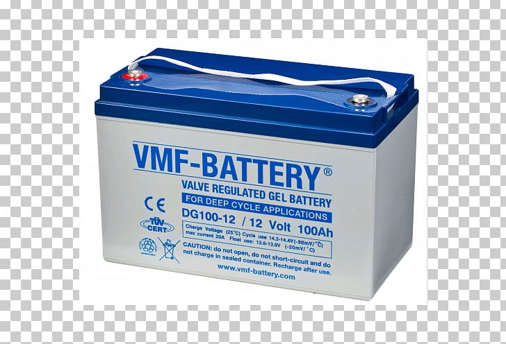 Deep-cycle Battery VRLA Battery Lead–acid Battery Electric Battery Automotive Battery PNG, Clipart, Aaa Battery, Ampere, Ampere Hour, Automotive Battery, Baterie Auto Free PNG Download