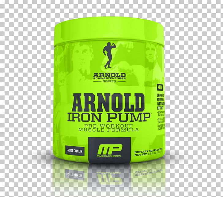 Dietary Supplement MusclePharm Corp Creatine Iron Product Design PNG, Clipart, Arnold Schwarzenegger, Brand, Creatine, Dietary Supplement, Dream Free PNG Download