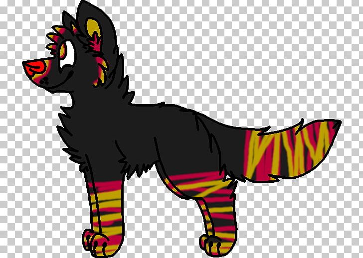 Dog Cat Horse Character PNG, Clipart, Animals, Canidae, Carnivoran, Cat, Cat Like Mammal Free PNG Download