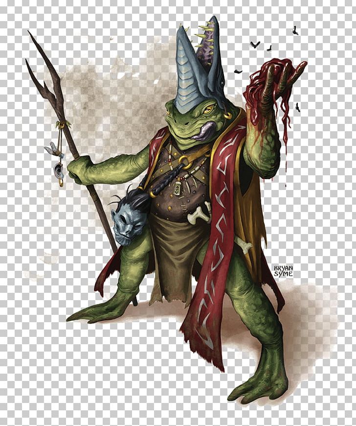 Dungeons & Dragons Bullywug Hoard Of The Dragon Queen Forgotten Realms Tiamat PNG, Clipart, Alignment, Amp, Art, Costume Design, Demon Free PNG Download