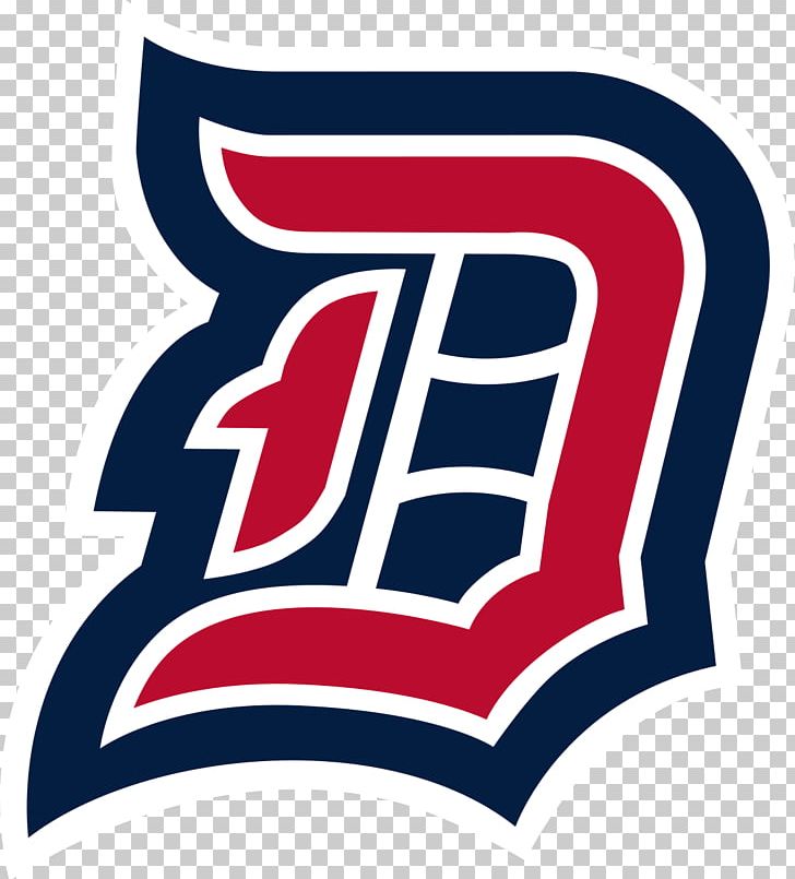 Duquesne University University Of Pittsburgh Duquesne Dukes Football Duquesne Dukes Women's Basketball Mylan School Of Pharmacy PNG, Clipart, Area, Atlantic 10 Conference, Blue, Bowling Green State University, Brand Free PNG Download