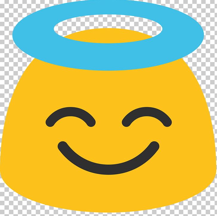 Emoji Mastodon Smiley Email PNG, Clipart, Email, Emoji, Emoticon, Fediverse, Happiness Free PNG Download