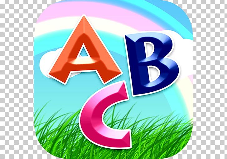 English Alphabet Write Abc Game Letter PNG, Clipart, Abc, Abc For Kids, Abc Kids, Alphabet, Alphabet Song Free PNG Download