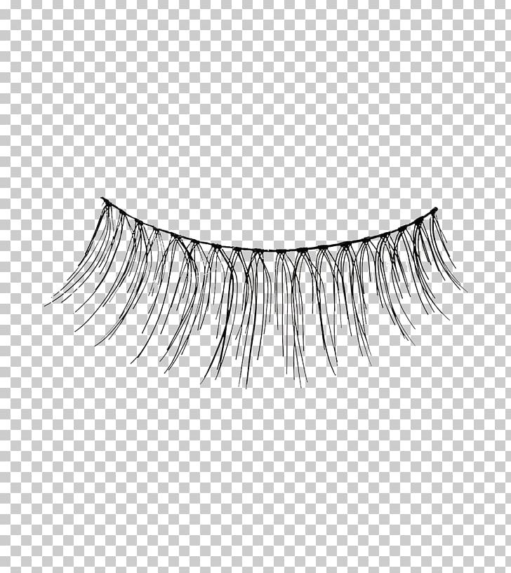 Eyelash Extensions Peggy Sage Eye Shadow Manicure PNG, Clipart, Artificial Hair Integrations, Beauty, Black And White, Cosmetics, Eye Free PNG Download