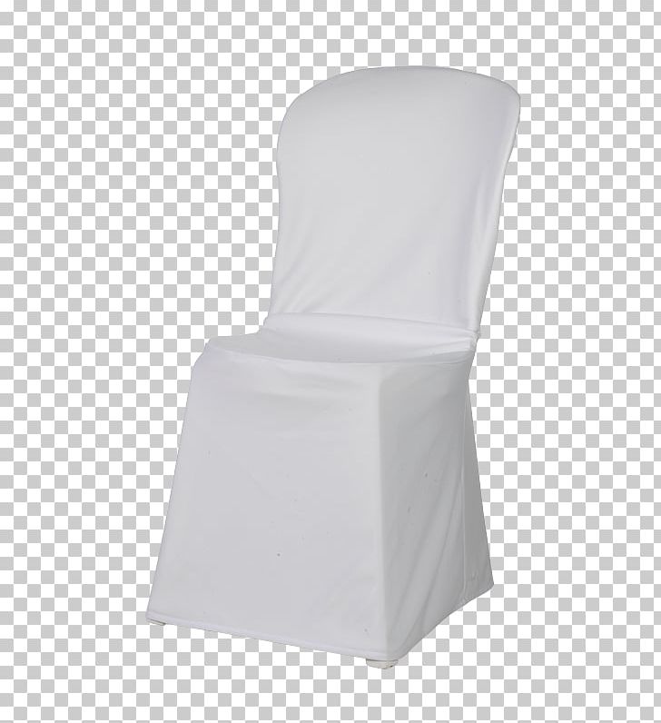 Folding Chair Table White Slipcover PNG, Clipart, Angle, Black, Blanche, Chair, Chaise Free PNG Download