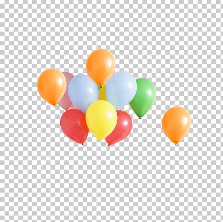 Gas Balloon Toy Balloon PNG, Clipart, Air Balloon, Balloon, Balloon Border, Balloon Cartoon, Balloons Free PNG Download