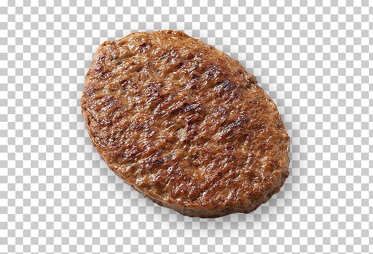 Hamburger Breakfast Sausage Meatball Kipfilet PNG, Clipart, Barbecue, Beef, Breakfast, Breakfast Sausage, Charcuterie Free PNG Download