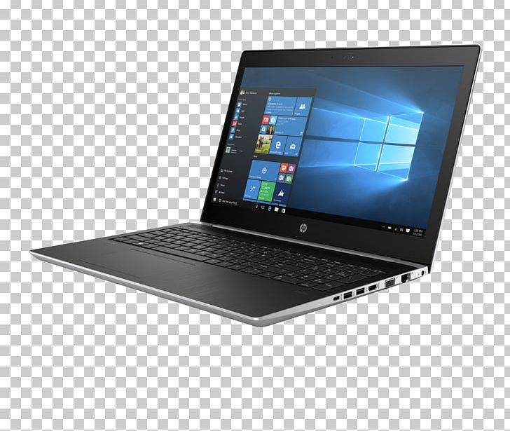 Hewlett-Packard Laptop HP EliteBook HP ProBook Intel Core I7 PNG, Clipart, 2in1 Pc, Brands, Computer, Computer Hardware, Display Device Free PNG Download