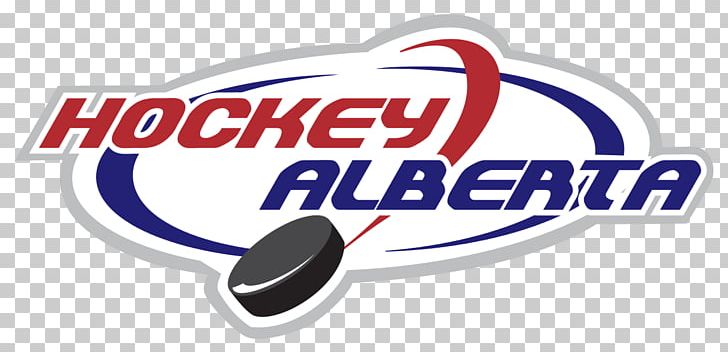 Hockey Alberta Logo Siksika Nation PNG, Clipart, Alberta, Area, Brand, Hockey, Hockey Alberta Free PNG Download