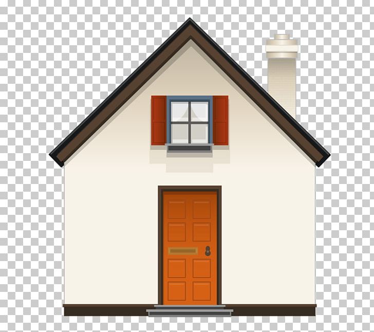 Home Directory House Computer Icons Home Directory PNG, Clipart, Angle, Building, Computer Icons, Directory, Elevation Free PNG Download